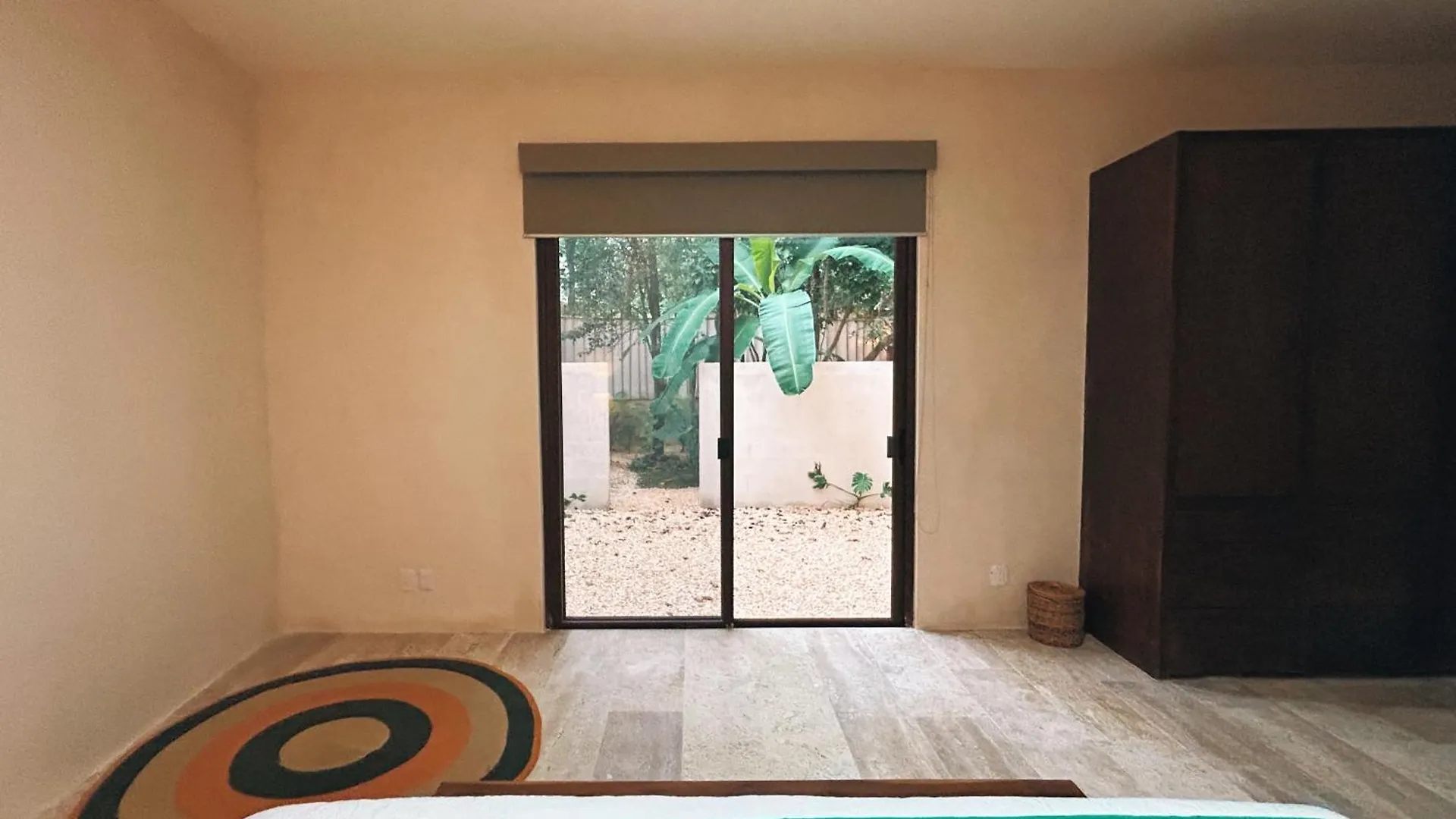 El Nido Apartment Tulum