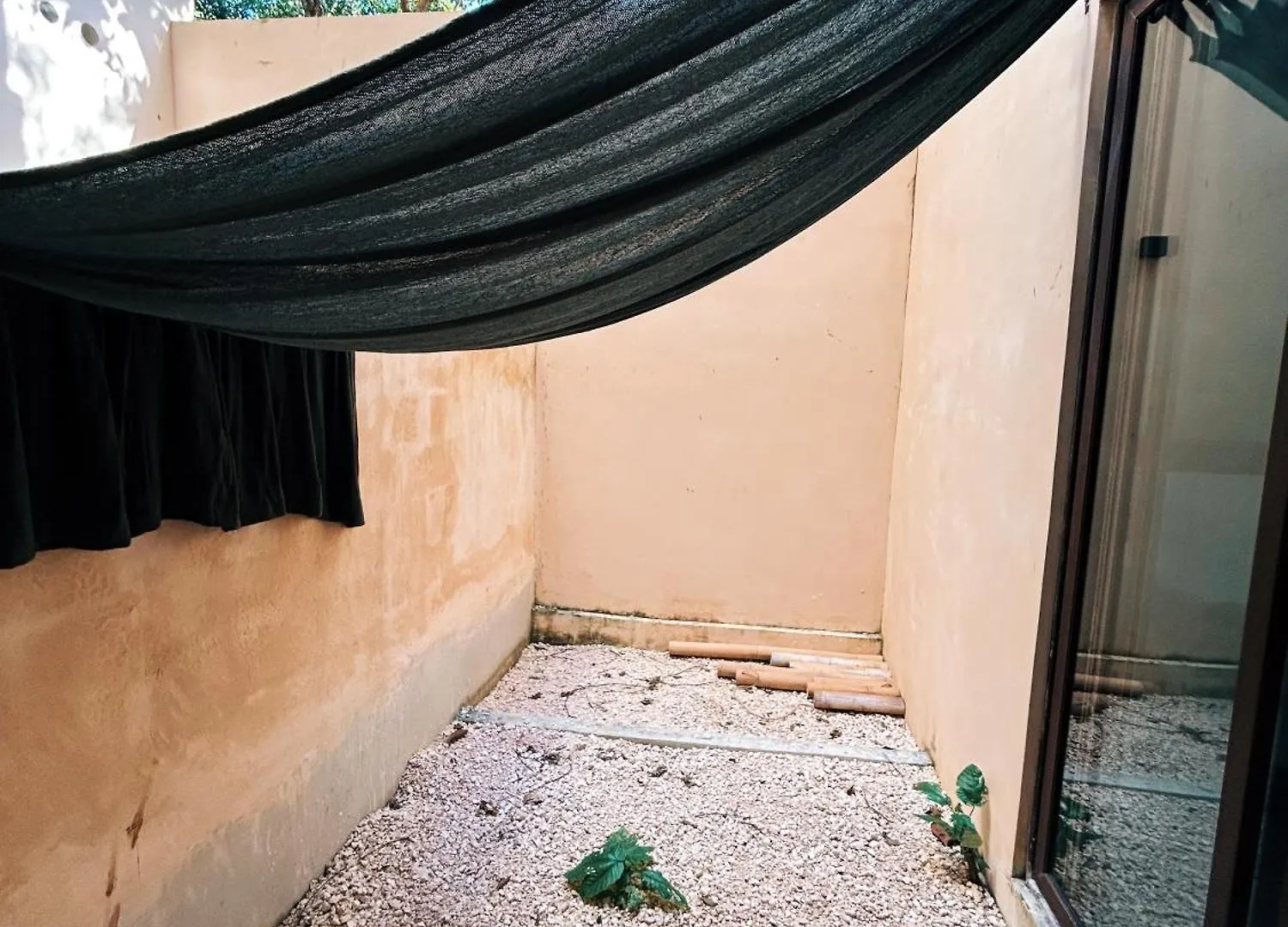 El Nido Apartment Tulum